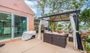 3431 Java Plum Ave Photo