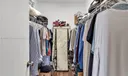 5600 Collins Ave #4S Photo
