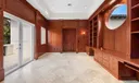 296 Ocean Blvd Photo