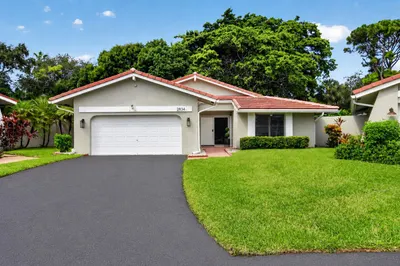 2834 Deer Creek Kelly Brooke Lane 1
