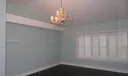 18480 SE Lakeside Drive Photo