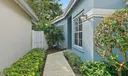 8186 Quail Meadow Way Photo