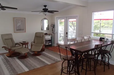 5321 Montego Circle 1