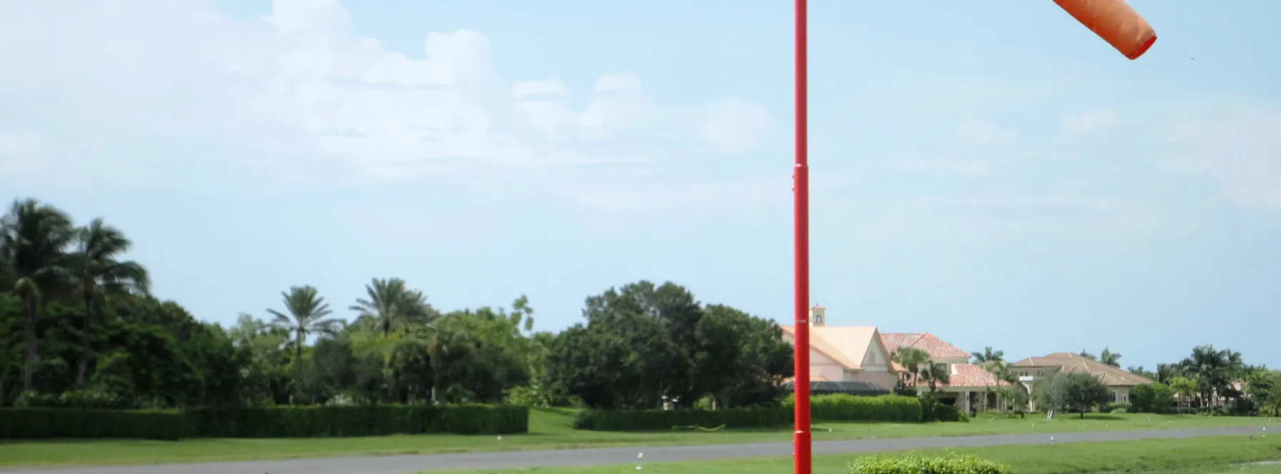 Which Brokerage Sells the Most Land in Palm Beach County?