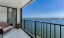 126 Lakeshore Drive #1027 Photo