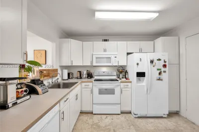 1020 Meridian Ave #715 1