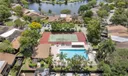 1182 N University Dr Photo