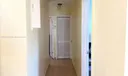 3741 E 8th Ct Photo