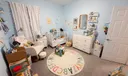 11014 W 35th Ln Photo