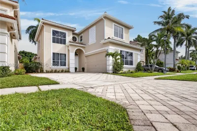 9648 Vineyard Ct 1