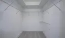 122 Diamante Way Photo