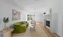 129 Lighthouse Drive Photo