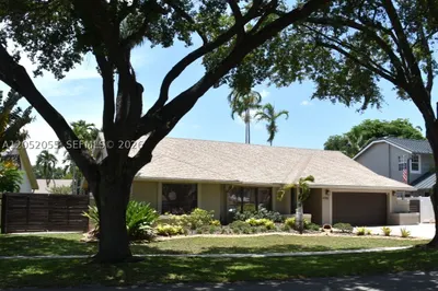 8765 SW 58th Street 1