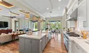 1138 Banyan Estates Drive Photo