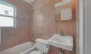 628 SW 4th Street #3 Photo