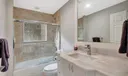20961 Delagado Terrace Photo