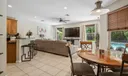 6672 Hannah Cove Photo