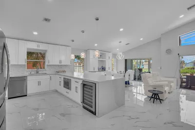 7791 Great Glen Circle 1