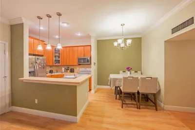 9614 W Mcnab Road #204 1