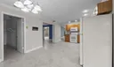 7179 San Sebastian Drive Photo