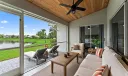 3337 SW Villa Place Photo