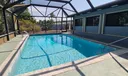 221 Riomar Drive Photo