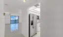 600 Three Islands Blvd #1207 Photo