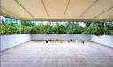 529 S Flagler Drive #Th3g Photo