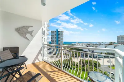 301 N Ocean Blvd #908 1