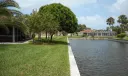 5202 Bayberry Lane Photo