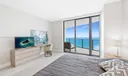 4111 S Ocean Dr #3001 Photo