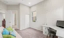 9586 Campi Drive Photo