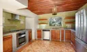 6116 SW 46th Ter Photo