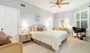 2403 Fairway Drive N Photo