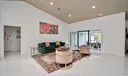 7171 Valencia Drive Photo