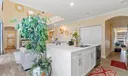 1502 SE 16th Ave #1502 Photo