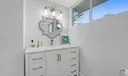21 Marlwood Lane Photo