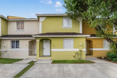 2276 NW 136th Ter 1