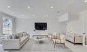27 Marina Gardens Drive Photo