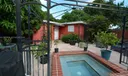 890 E 38th St Photo