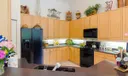 10676 Grande Boulevard Photo