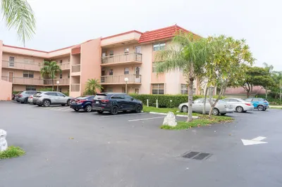 9170 SW 14TH Street #4107 1