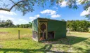1802 SW Trailside Path Photo