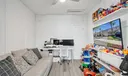 9130 Chambers St #9130 Photo