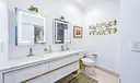 111 Lighthouse Circle #D Photo