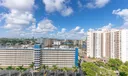 1880 S Ocean Dr #TS502 Photo