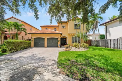 15294 SW 39th Ter 1