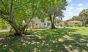 3813 SE Old Saint Lucie Boulevard Photo
