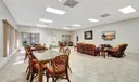 105 Paradise Harbour Boulevard #307 Photo