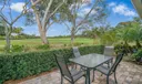 5577 N Cameo Drive Photo